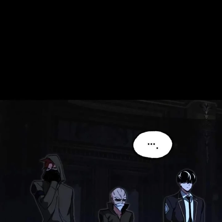 Thống Lĩnh Học Viện Chỉ Bằng Dao Sashimi Chapter 72 - 3