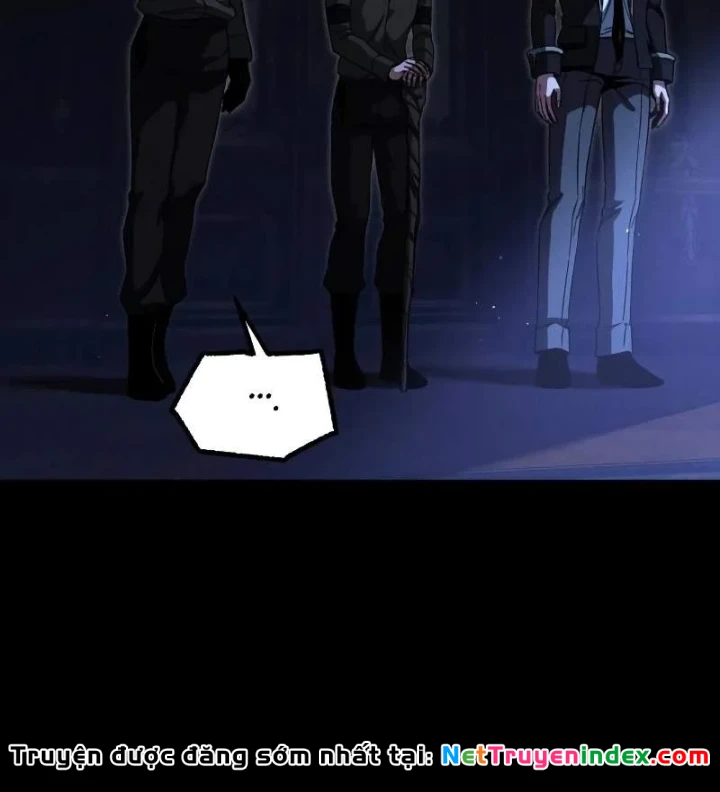 Thống Lĩnh Học Viện Chỉ Bằng Dao Sashimi Chapter 72 - 4