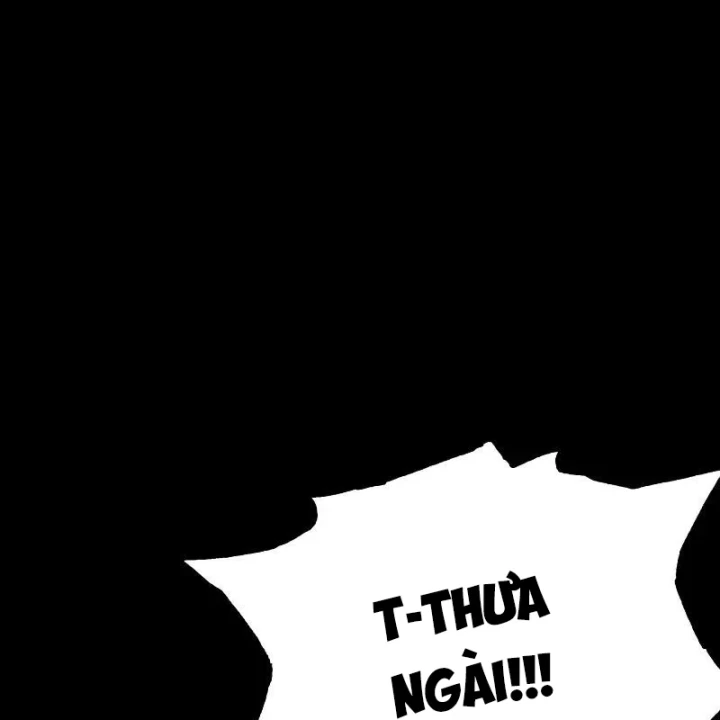 Thống Lĩnh Học Viện Chỉ Bằng Dao Sashimi Chapter 72 - 5