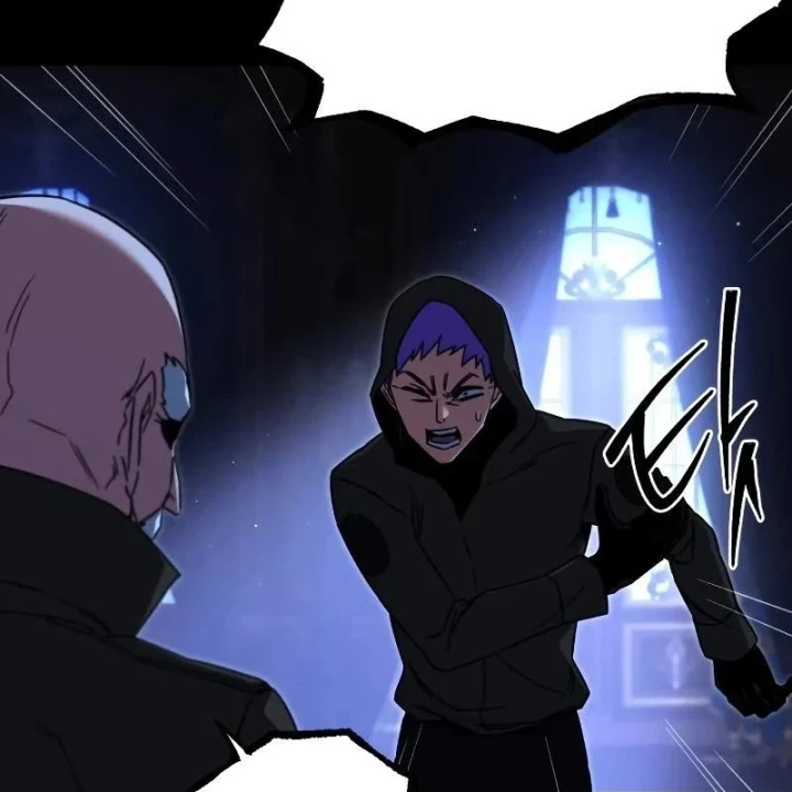 Thống Lĩnh Học Viện Chỉ Bằng Dao Sashimi Chapter 72 - 6