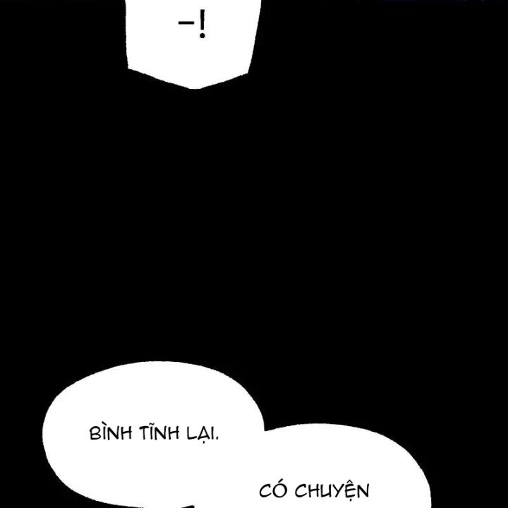 Thống Lĩnh Học Viện Chỉ Bằng Dao Sashimi Chapter 72 - 7