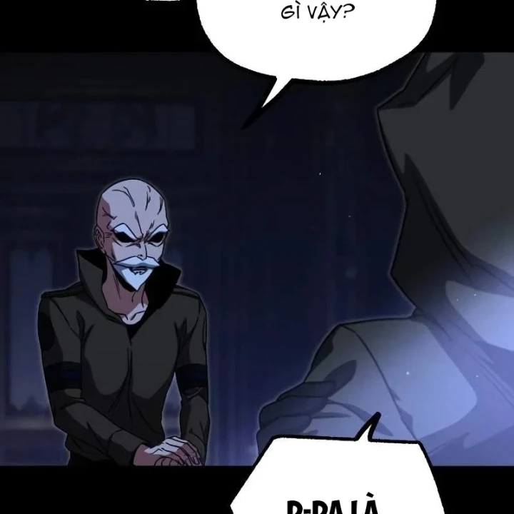 Thống Lĩnh Học Viện Chỉ Bằng Dao Sashimi Chapter 72 - 8