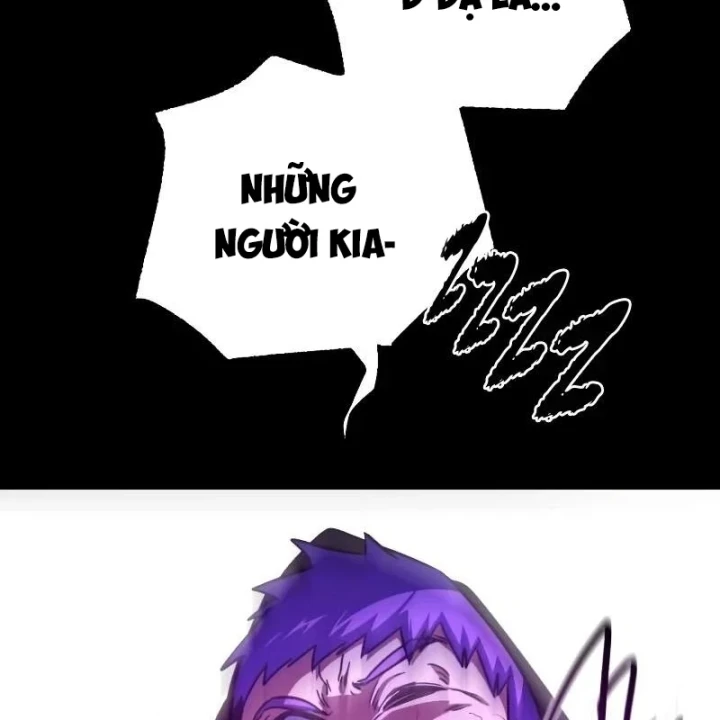 Thống Lĩnh Học Viện Chỉ Bằng Dao Sashimi Chapter 72 - 9