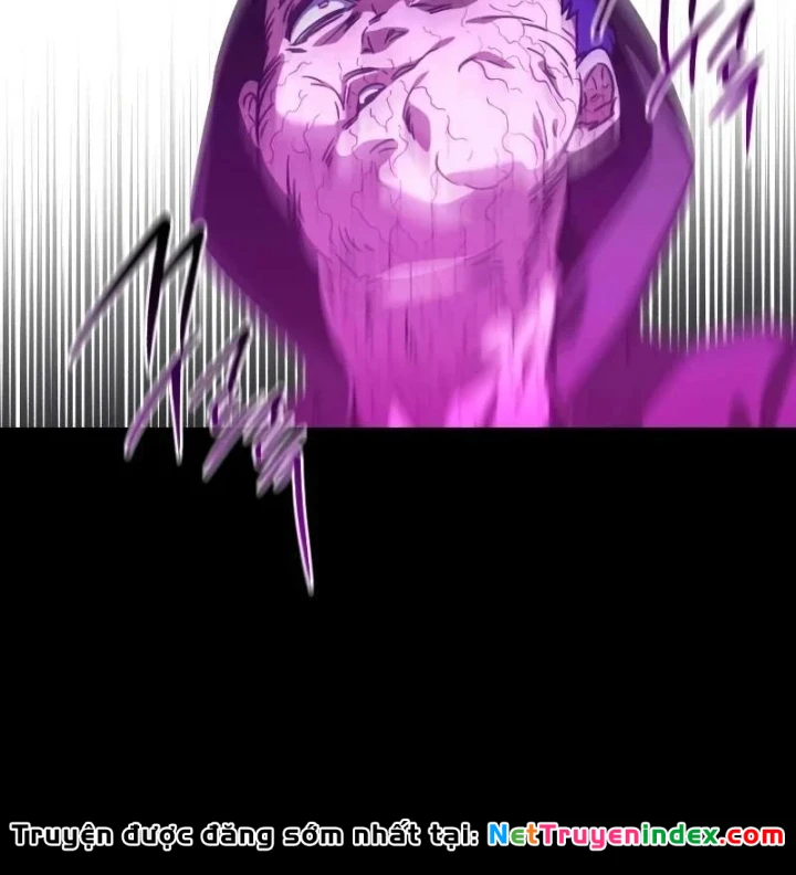 Thống Lĩnh Học Viện Chỉ Bằng Dao Sashimi Chapter 72 - 10