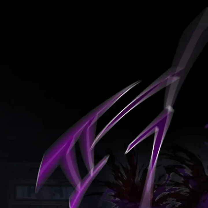 Thống Lĩnh Học Viện Chỉ Bằng Dao Sashimi Chapter 72 - 11