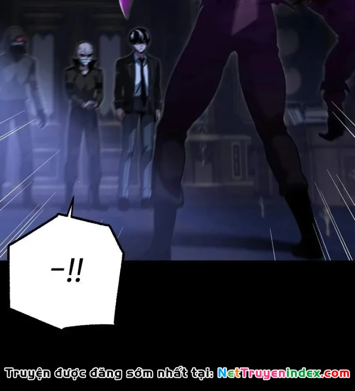 Thống Lĩnh Học Viện Chỉ Bằng Dao Sashimi Chapter 72 - 12