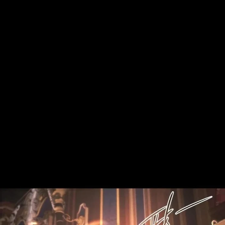 Thống Lĩnh Học Viện Chỉ Bằng Dao Sashimi Chapter 72 - 13