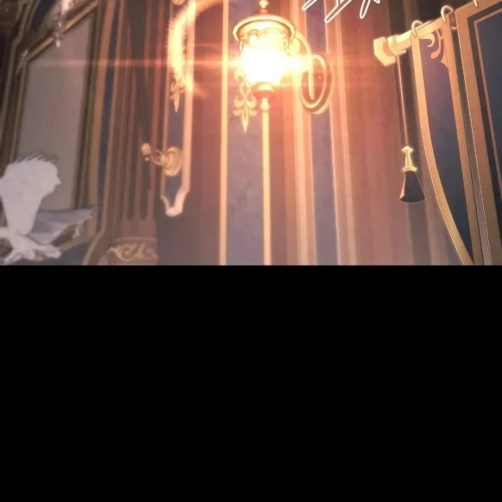 Thống Lĩnh Học Viện Chỉ Bằng Dao Sashimi Chapter 72 - 14