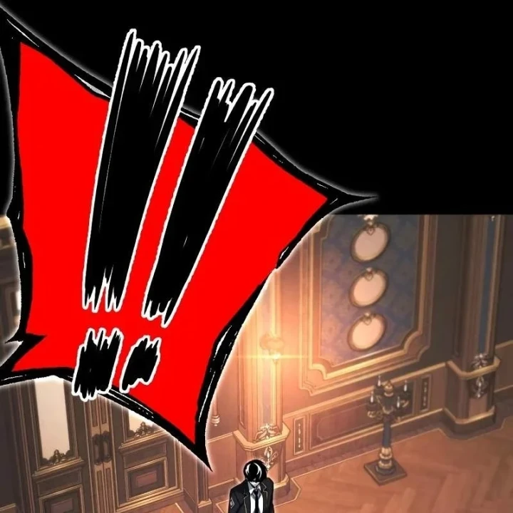 Thống Lĩnh Học Viện Chỉ Bằng Dao Sashimi Chapter 72 - 15