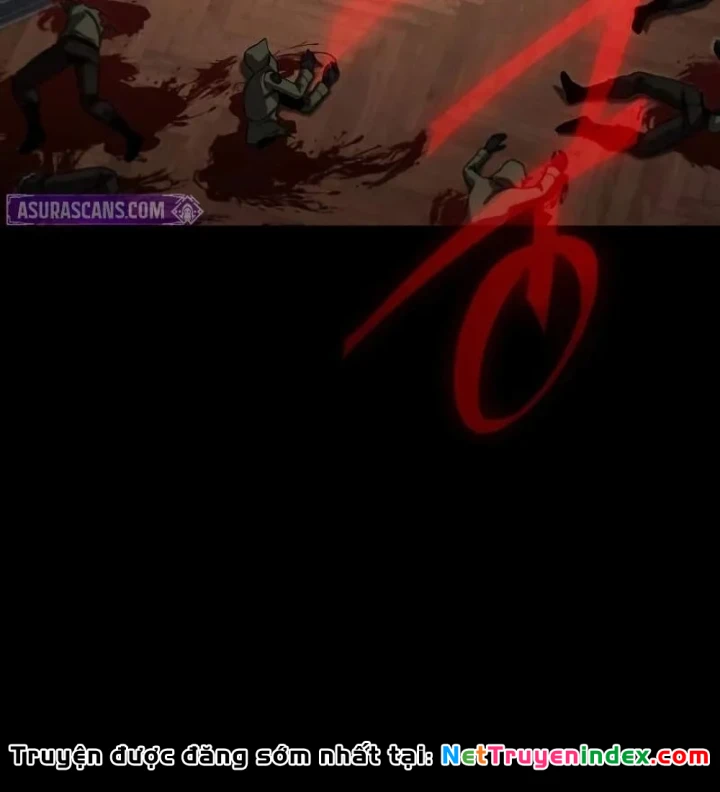 Thống Lĩnh Học Viện Chỉ Bằng Dao Sashimi Chapter 72 - 17