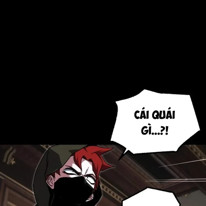 Thống Lĩnh Học Viện Chỉ Bằng Dao Sashimi Chapter 72 - 18