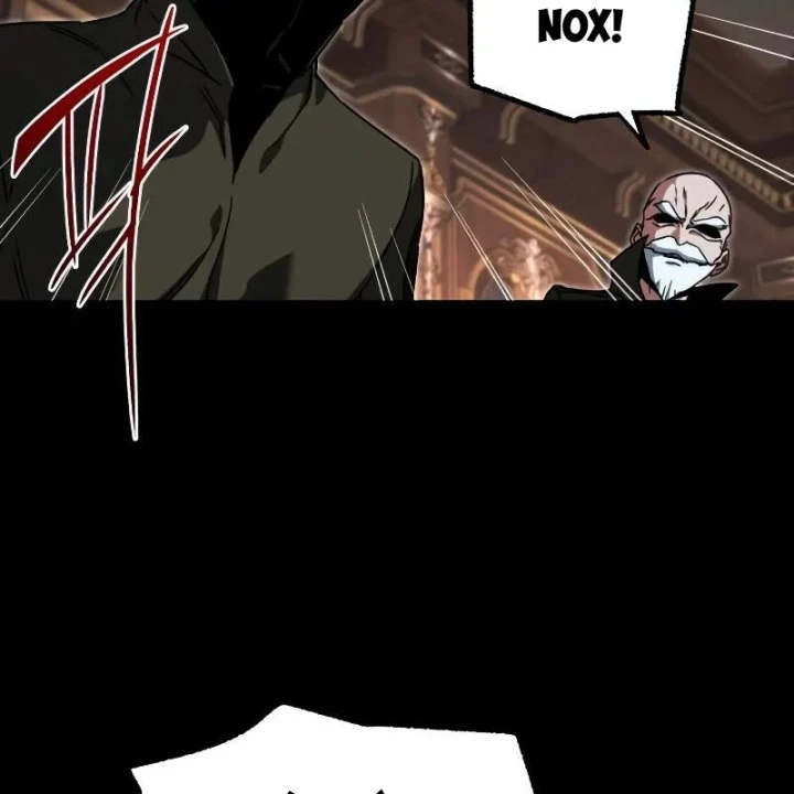 Thống Lĩnh Học Viện Chỉ Bằng Dao Sashimi Chapter 72 - 19