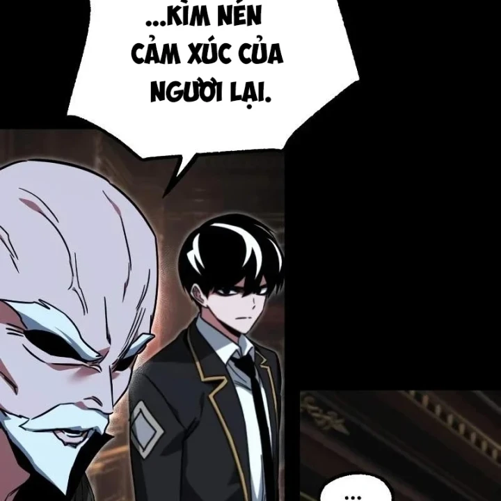 Thống Lĩnh Học Viện Chỉ Bằng Dao Sashimi Chapter 72 - 20