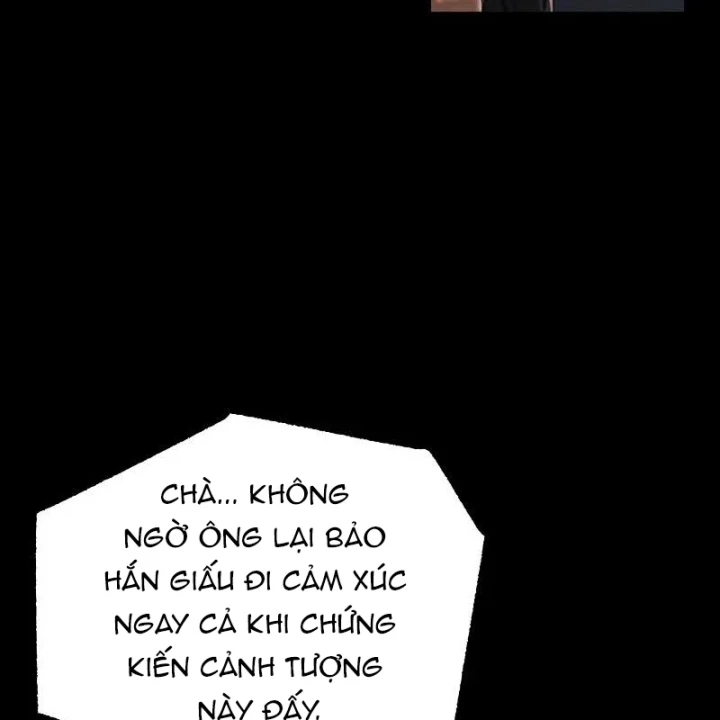 Thống Lĩnh Học Viện Chỉ Bằng Dao Sashimi Chapter 72 - 22