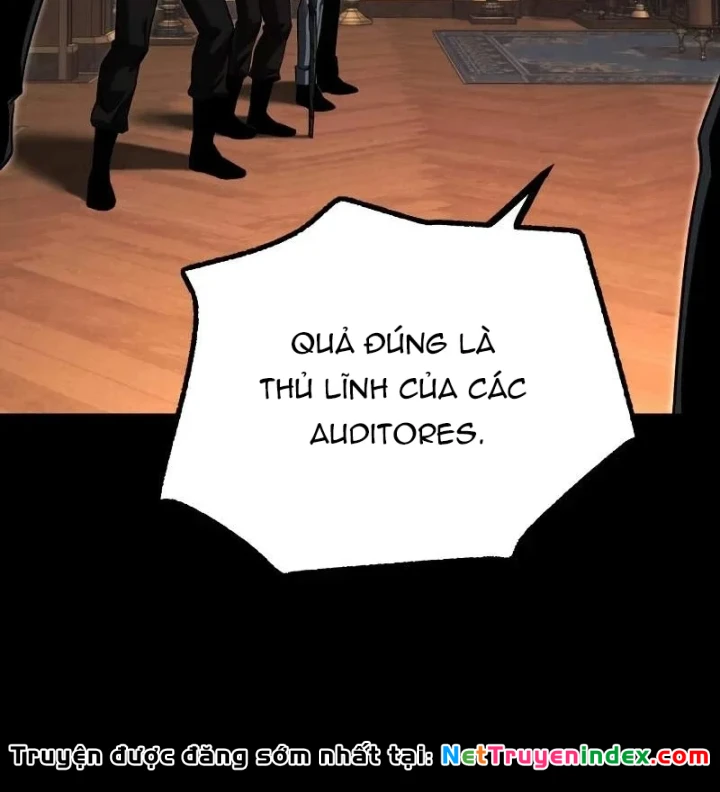 Thống Lĩnh Học Viện Chỉ Bằng Dao Sashimi Chapter 72 - 24