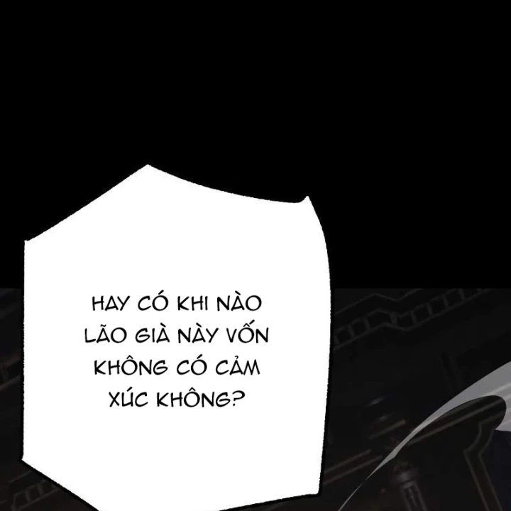 Thống Lĩnh Học Viện Chỉ Bằng Dao Sashimi Chapter 72 - 25