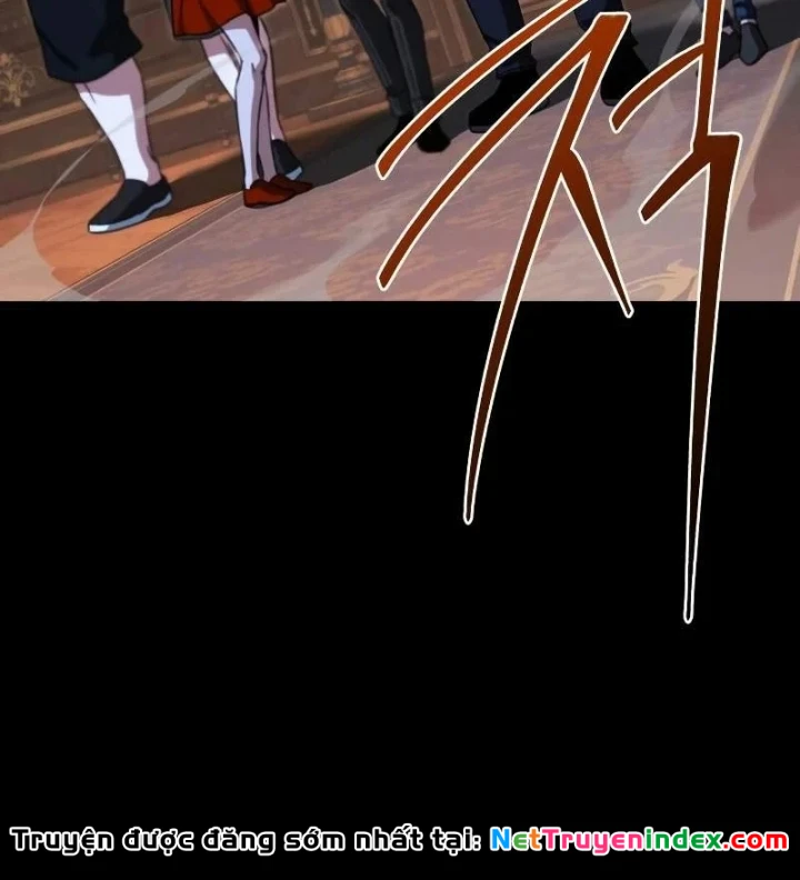 Thống Lĩnh Học Viện Chỉ Bằng Dao Sashimi Chapter 72 - 27