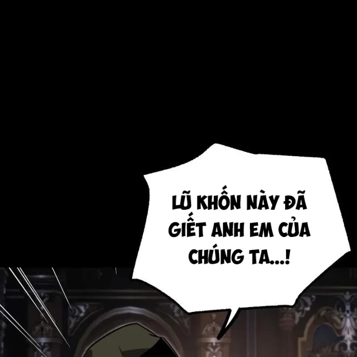 Thống Lĩnh Học Viện Chỉ Bằng Dao Sashimi Chapter 72 - 28