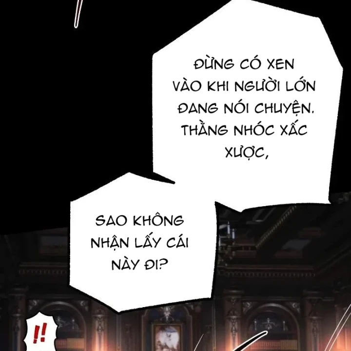 Thống Lĩnh Học Viện Chỉ Bằng Dao Sashimi Chapter 72 - 30
