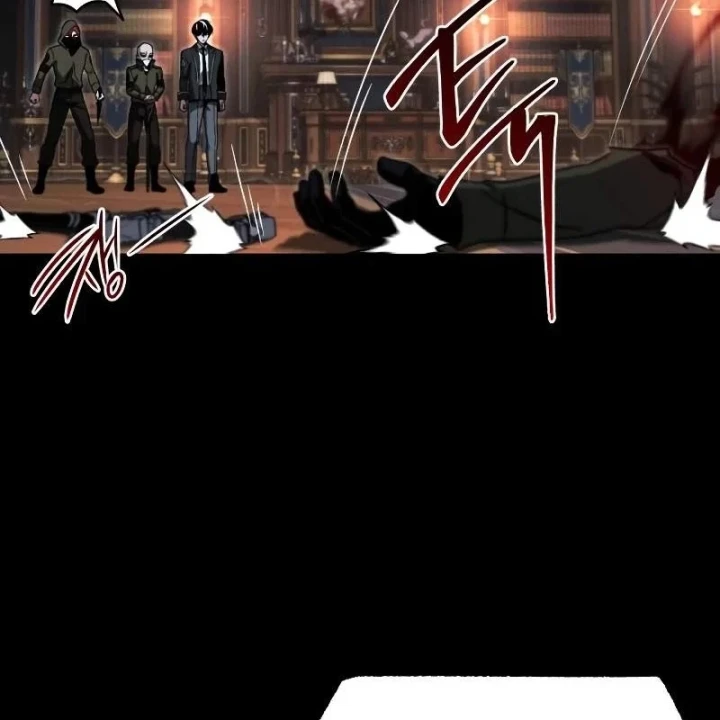 Thống Lĩnh Học Viện Chỉ Bằng Dao Sashimi Chapter 72 - 31