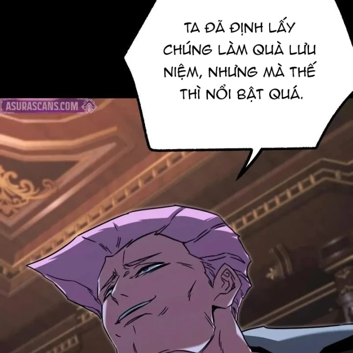 Thống Lĩnh Học Viện Chỉ Bằng Dao Sashimi Chapter 72 - 32