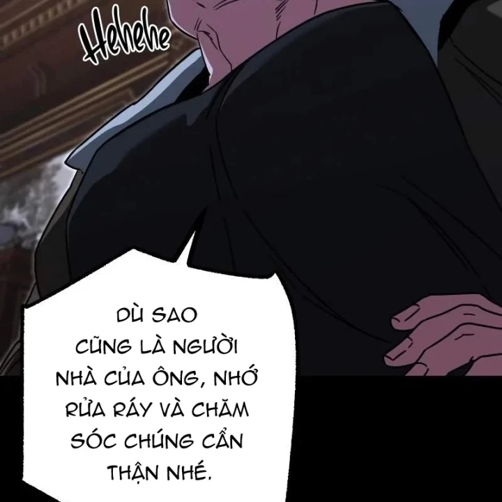 Thống Lĩnh Học Viện Chỉ Bằng Dao Sashimi Chapter 72 - 33