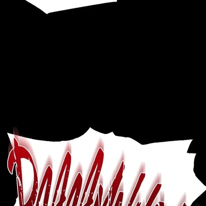 Thống Lĩnh Học Viện Chỉ Bằng Dao Sashimi Chapter 72 - 34