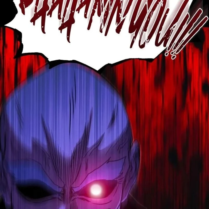 Thống Lĩnh Học Viện Chỉ Bằng Dao Sashimi Chapter 72 - 35