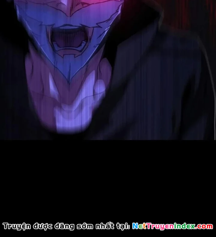 Thống Lĩnh Học Viện Chỉ Bằng Dao Sashimi Chapter 72 - 36