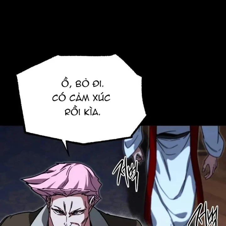 Thống Lĩnh Học Viện Chỉ Bằng Dao Sashimi Chapter 72 - 37