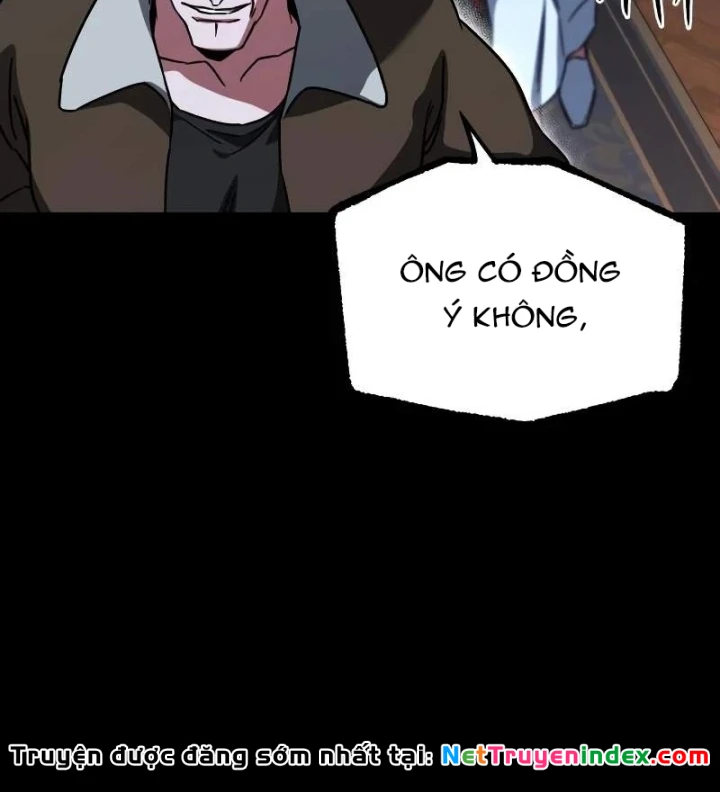 Thống Lĩnh Học Viện Chỉ Bằng Dao Sashimi Chapter 72 - 38