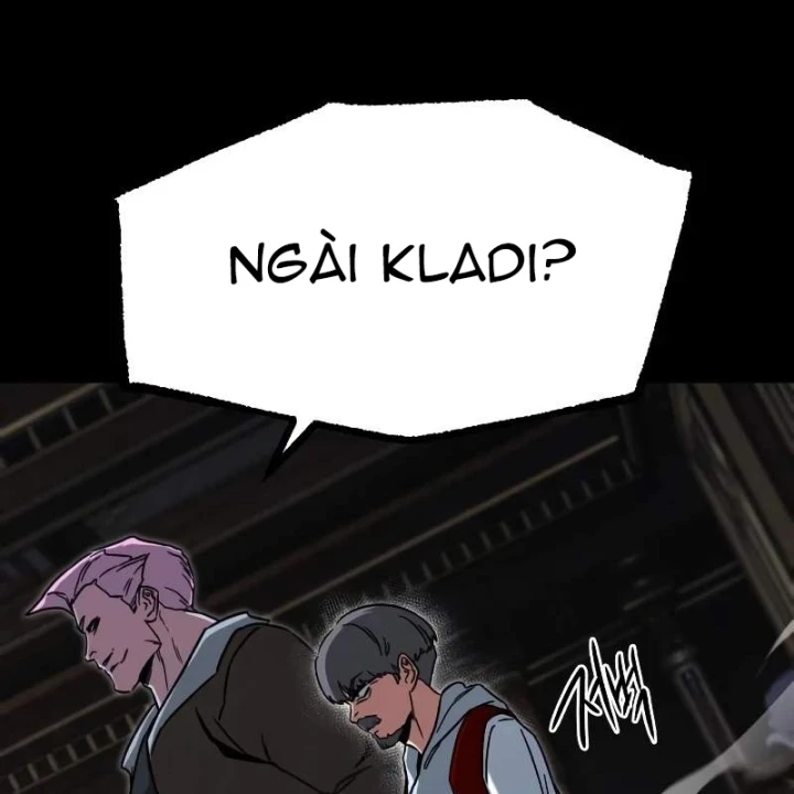 Thống Lĩnh Học Viện Chỉ Bằng Dao Sashimi Chapter 72 - 39