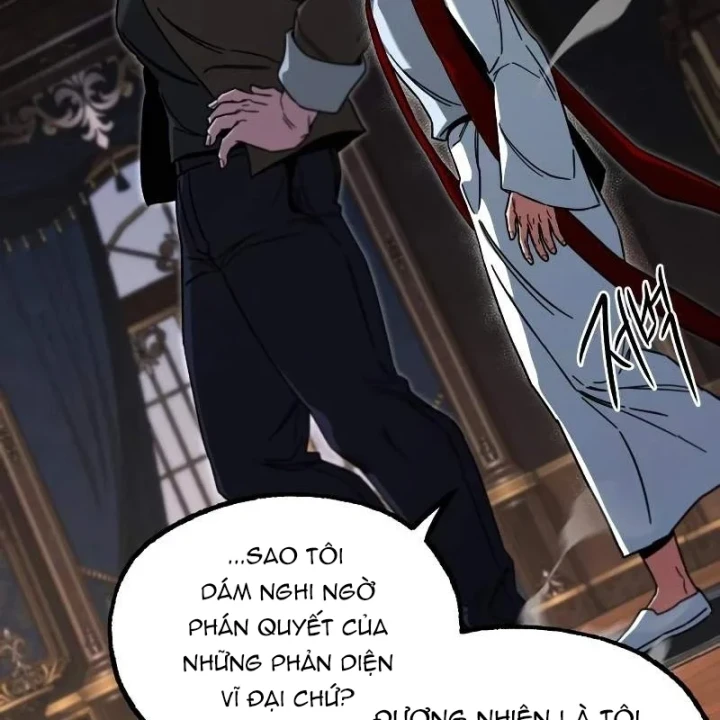 Thống Lĩnh Học Viện Chỉ Bằng Dao Sashimi Chapter 72 - 40