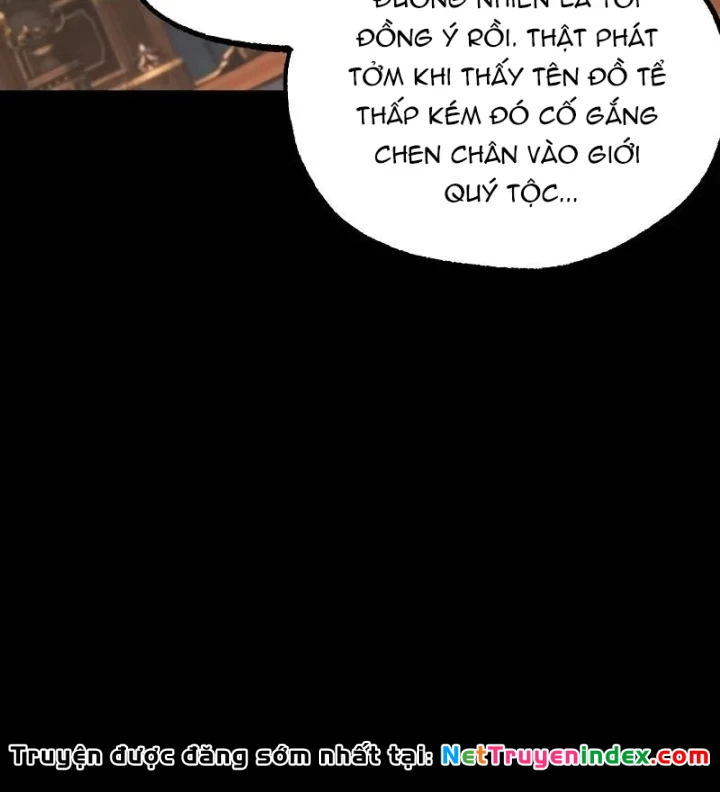 Thống Lĩnh Học Viện Chỉ Bằng Dao Sashimi Chapter 72 - 41