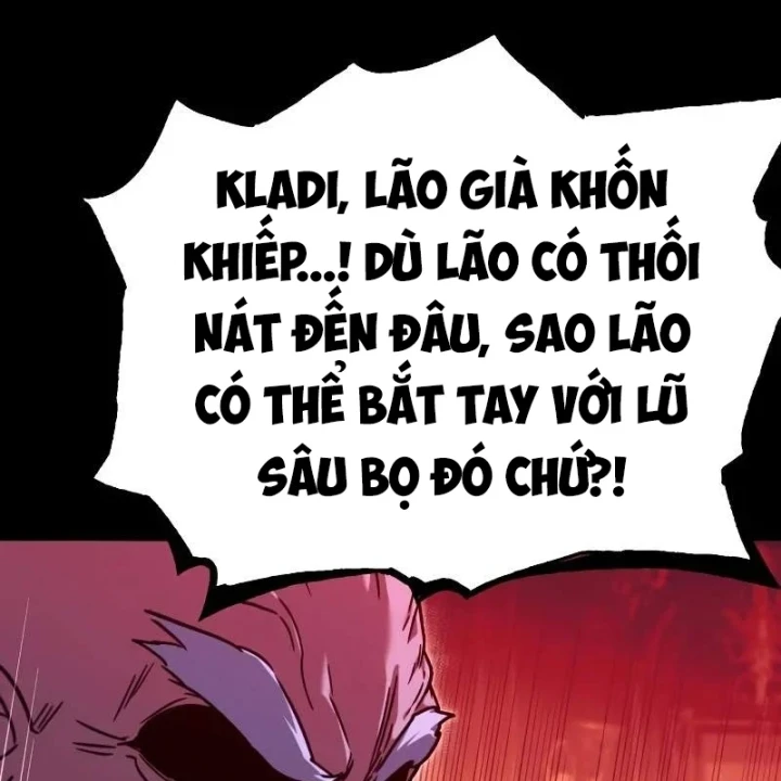 Thống Lĩnh Học Viện Chỉ Bằng Dao Sashimi Chapter 72 - 42