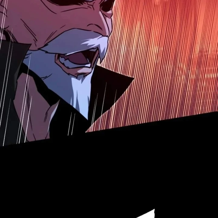 Thống Lĩnh Học Viện Chỉ Bằng Dao Sashimi Chapter 72 - 43