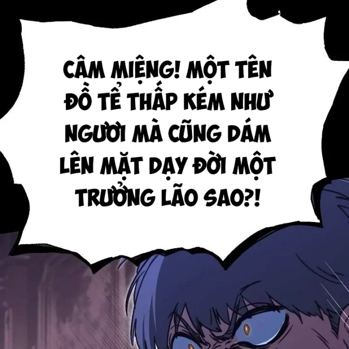 Thống Lĩnh Học Viện Chỉ Bằng Dao Sashimi Chapter 72 - 44