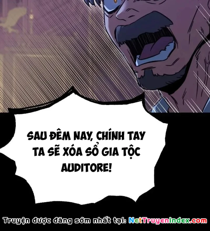 Thống Lĩnh Học Viện Chỉ Bằng Dao Sashimi Chapter 72 - 45