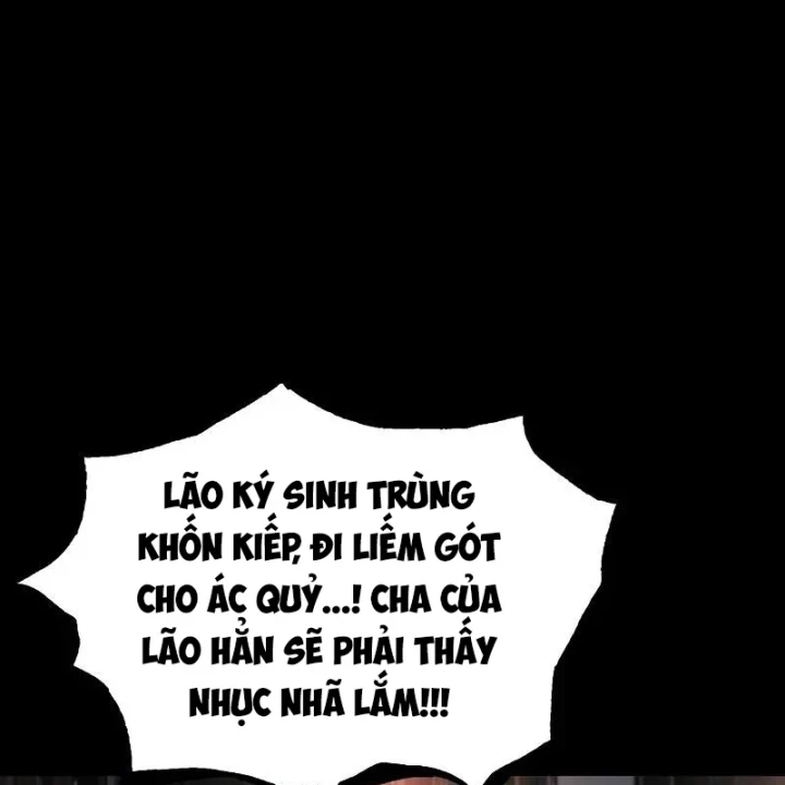 Thống Lĩnh Học Viện Chỉ Bằng Dao Sashimi Chapter 72 - 46