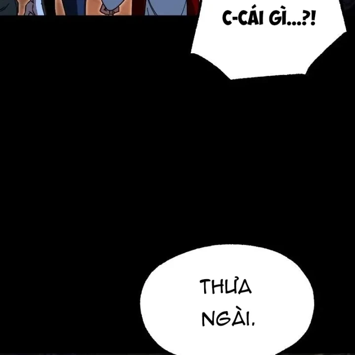 Thống Lĩnh Học Viện Chỉ Bằng Dao Sashimi Chapter 72 - 48