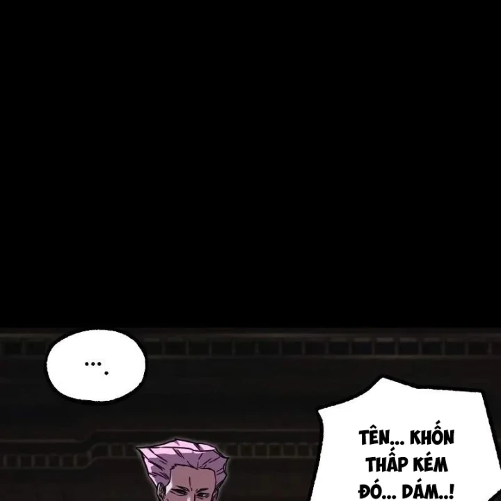 Thống Lĩnh Học Viện Chỉ Bằng Dao Sashimi Chapter 72 - 50