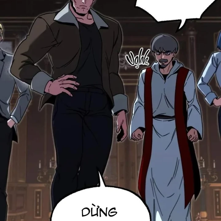 Thống Lĩnh Học Viện Chỉ Bằng Dao Sashimi Chapter 72 - 51