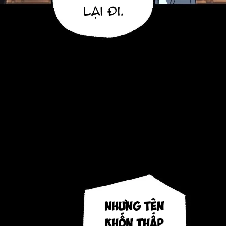 Thống Lĩnh Học Viện Chỉ Bằng Dao Sashimi Chapter 72 - 52