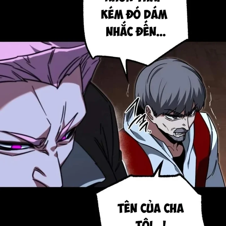 Thống Lĩnh Học Viện Chỉ Bằng Dao Sashimi Chapter 72 - 53