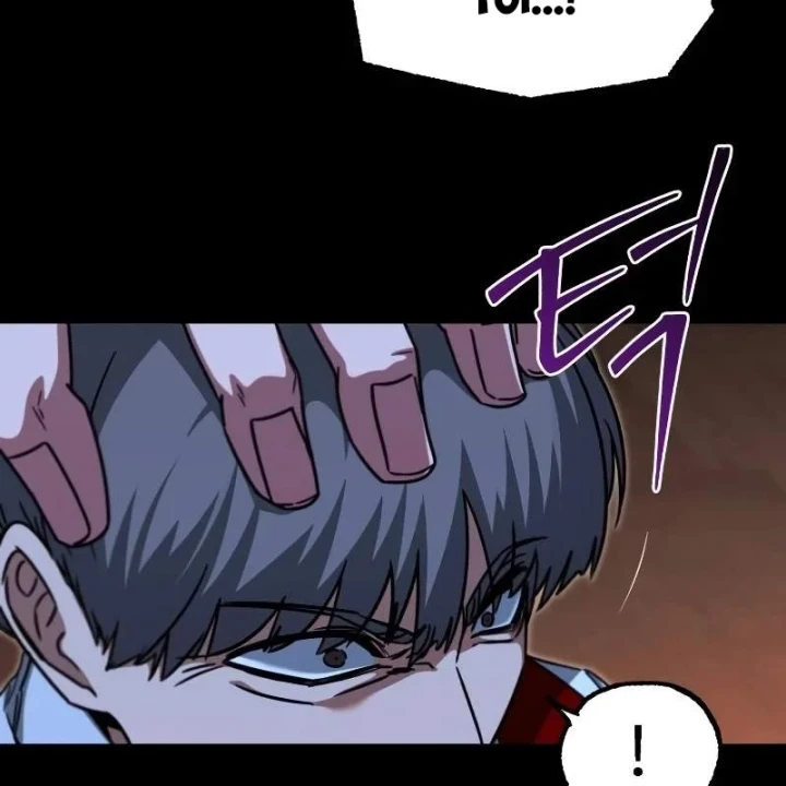 Thống Lĩnh Học Viện Chỉ Bằng Dao Sashimi Chapter 72 - 54