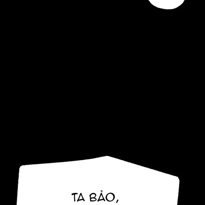 Thống Lĩnh Học Viện Chỉ Bằng Dao Sashimi Chapter 72 - 55