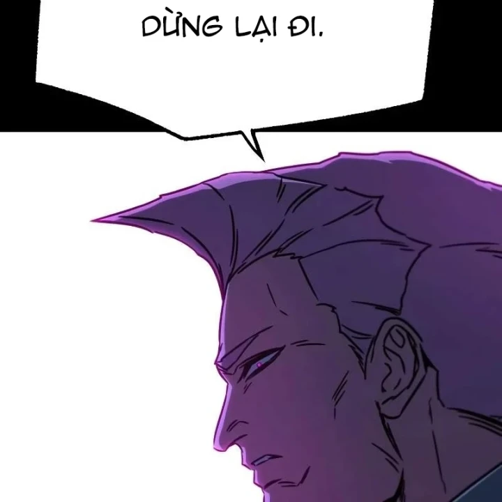 Thống Lĩnh Học Viện Chỉ Bằng Dao Sashimi Chapter 72 - 56