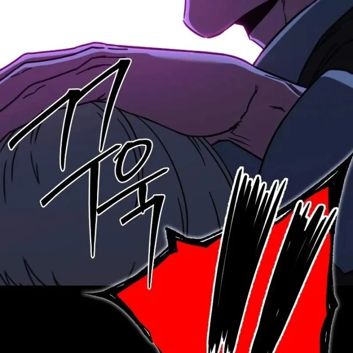 Thống Lĩnh Học Viện Chỉ Bằng Dao Sashimi Chapter 72 - 57