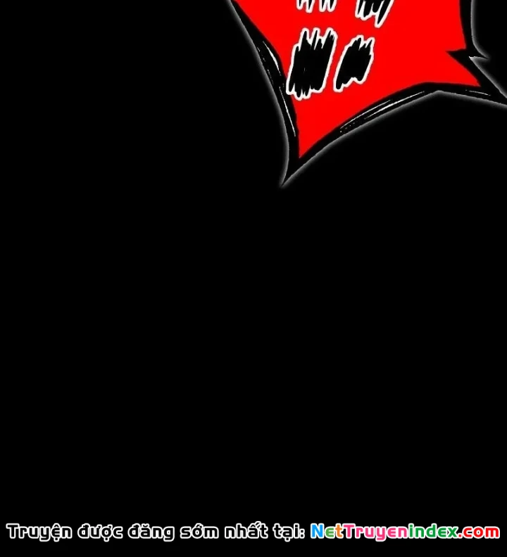 Thống Lĩnh Học Viện Chỉ Bằng Dao Sashimi Chapter 72 - 58