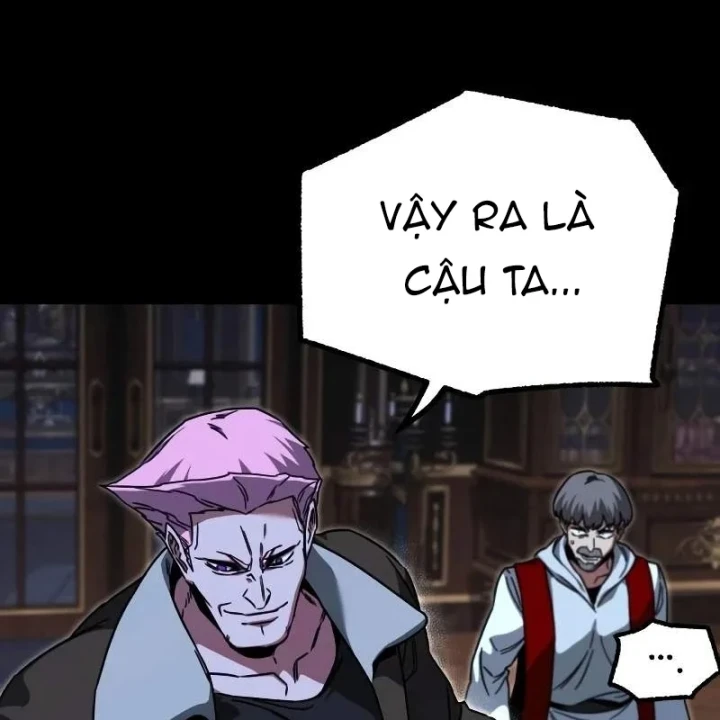 Thống Lĩnh Học Viện Chỉ Bằng Dao Sashimi Chapter 72 - 59